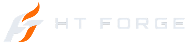 HT Forge